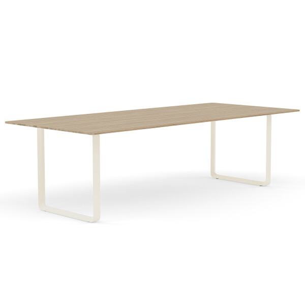 muuto 7070 255x108 solidoak sand image