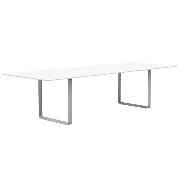 muuto 7070 295x108 whitegrey kuva