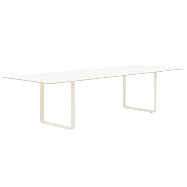 muuto 7070 295x108 whitesand kuva