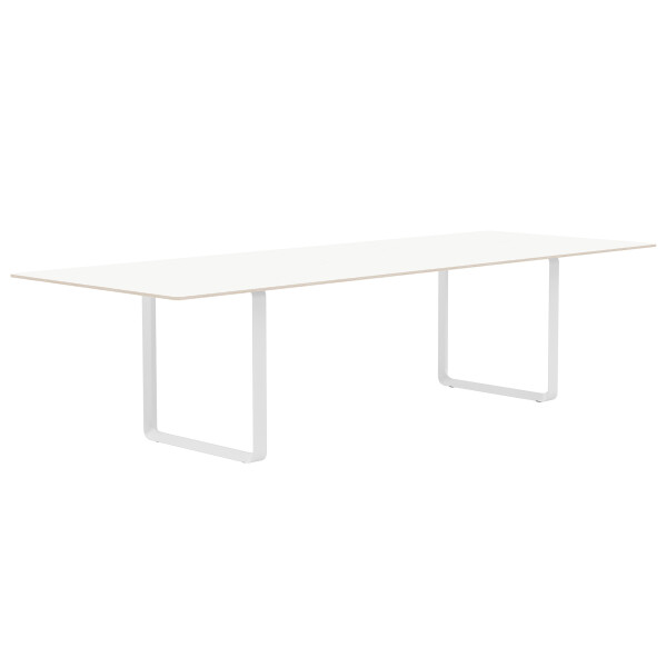 muuto 7070 295x108 whitewhite kuva