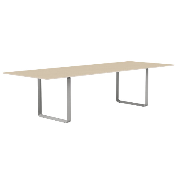 muuto 7070 295x108 oak grey kuva