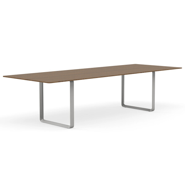 muuto 7070 295x108 smoked solid oak grey kuva