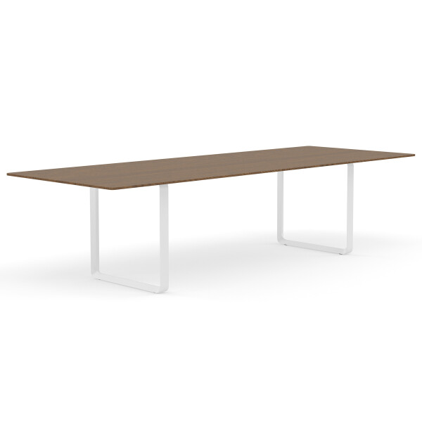 muuto 7070 295x108 smoked solid oak white kuva