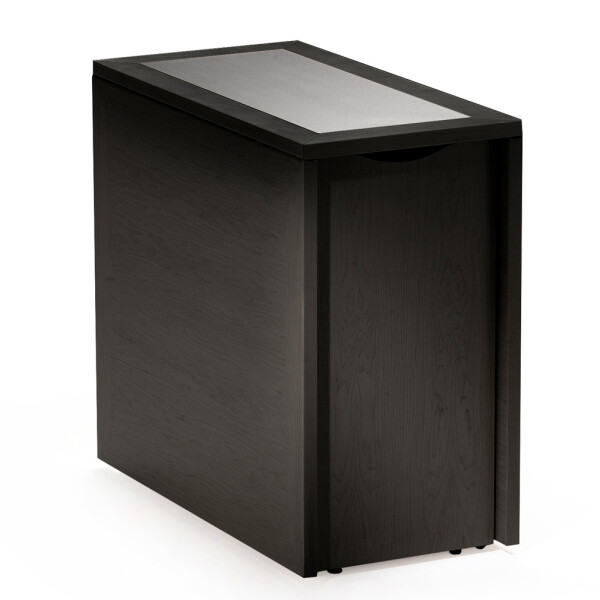 Skovby 101 black closed image