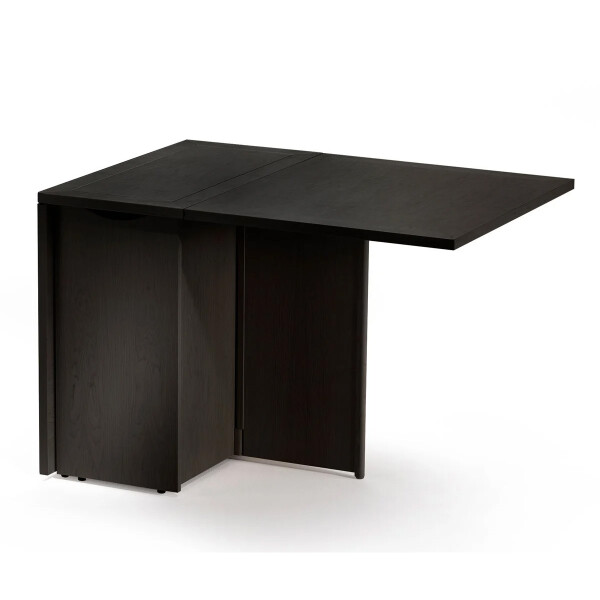 Skovby 101 black image