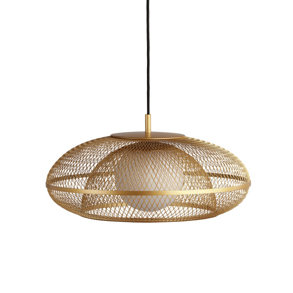 UMAGE 2196 Faraday medium kuva