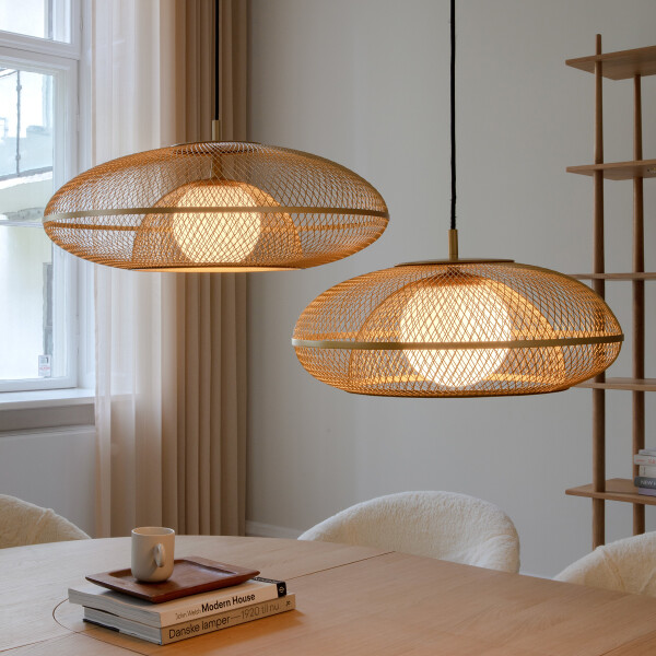 UMAGE lifestyle Faraday medium large kuva