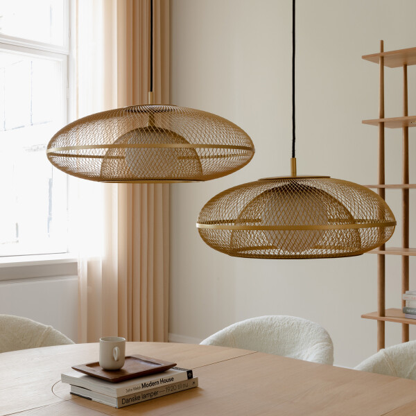 UMAGE lifestyle Faraday medium large off kuva