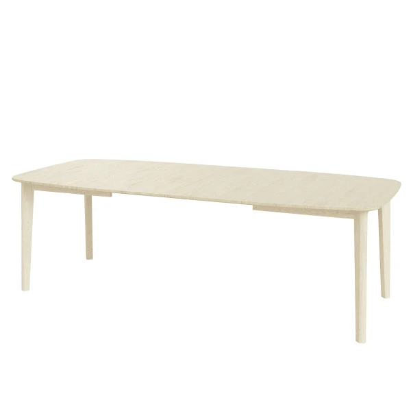 118EMH A Extended image