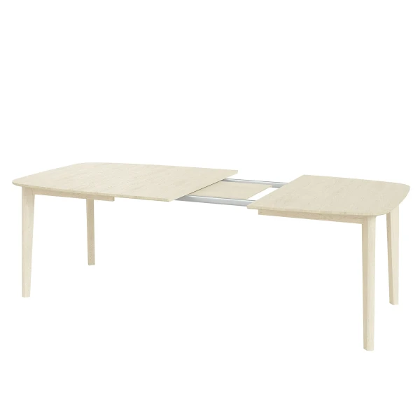 118EMH A Function image