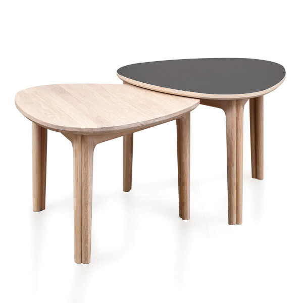 Skovby 206 207 table kuva