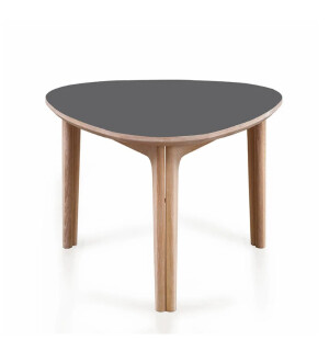 Skovby 206/207 sohvapöytä kuva