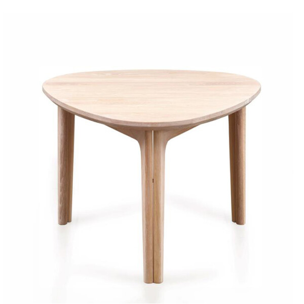 Skovby 206/207 white oak oiled kuva