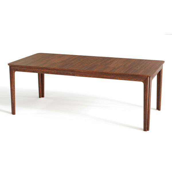 Skovby 27 walnut kuva