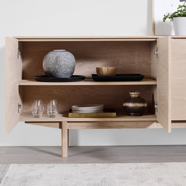 Skovby 306 close image