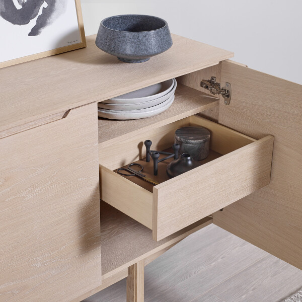 Skovby 306 closeup image