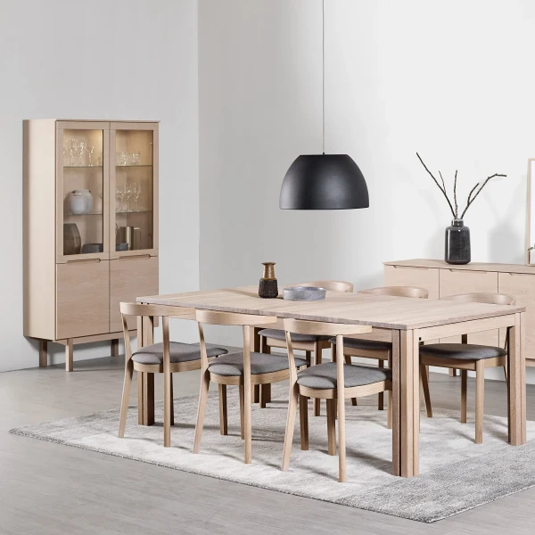 24EH 52EMH 306EH 307EH kuva