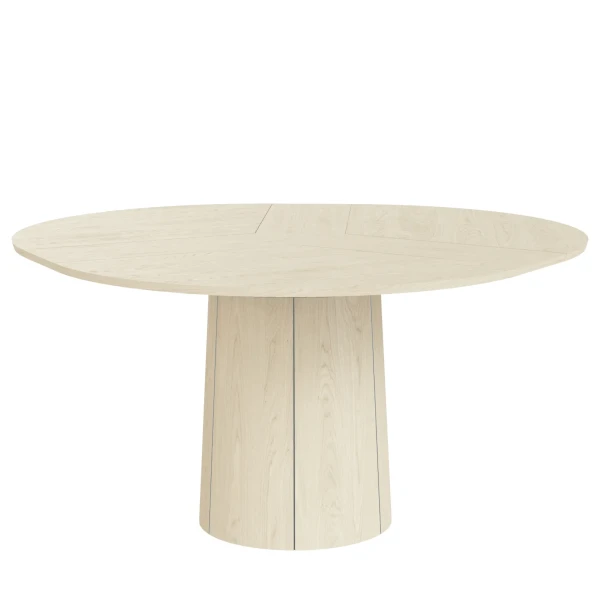 33EH A Extended kuva