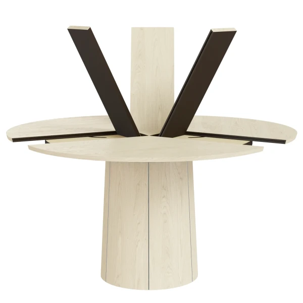 33EH A Function kuva