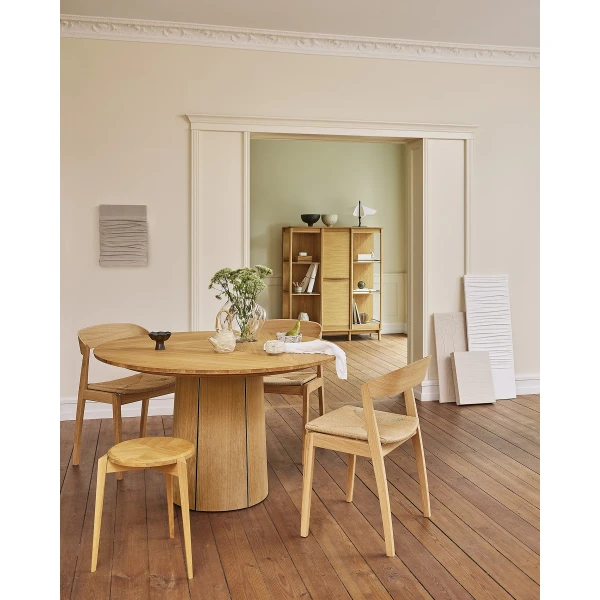 33EMO 827EMO 840EMO 546EO kuva