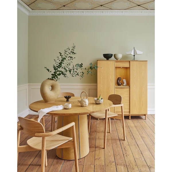 33EMO 842EMO 546EO kuva