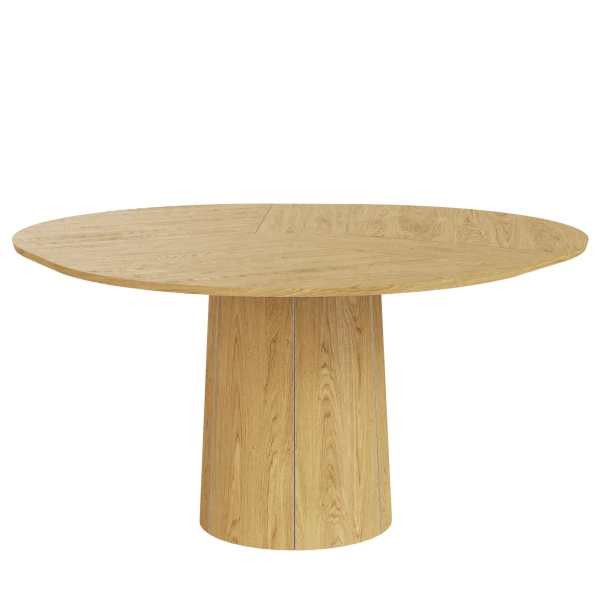 33EMO A Extended kuva