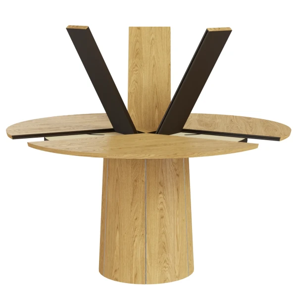 33EMO A Function kuva