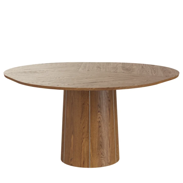 33NO A Extended kuva