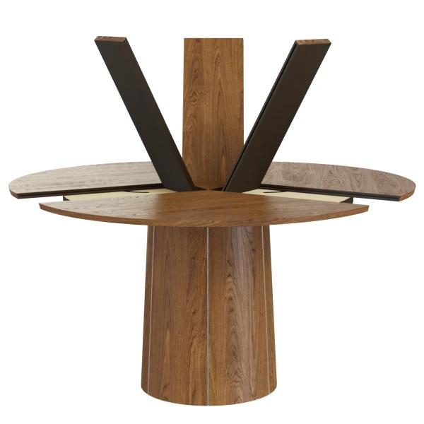 33NO A Function kuva