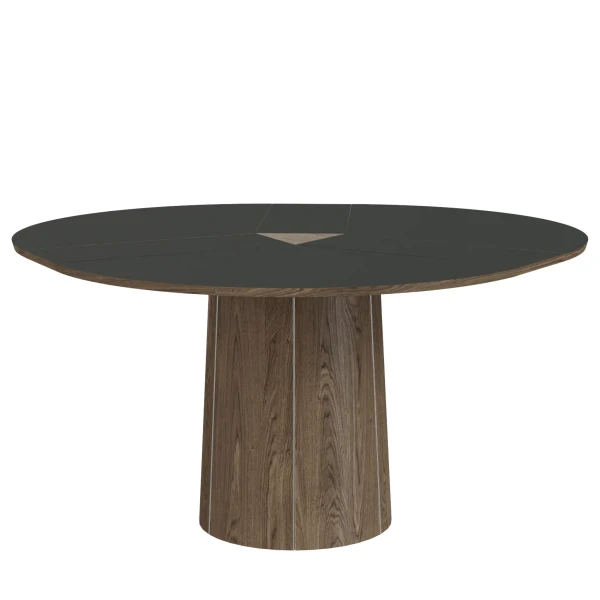 33NS A Extended kuva