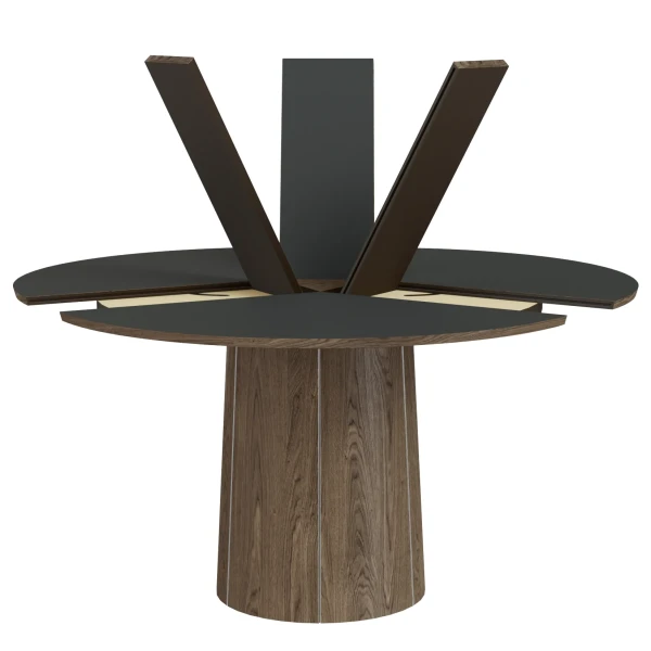 33NS A Function kuva