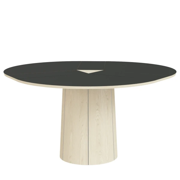 33EHS A Extended kuva