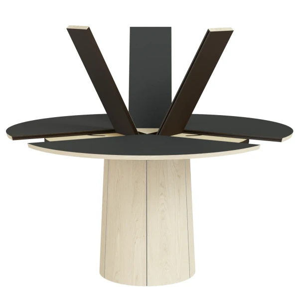 33EHS A Function kuva