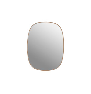 Färg: Roosa/Kirkas kuva