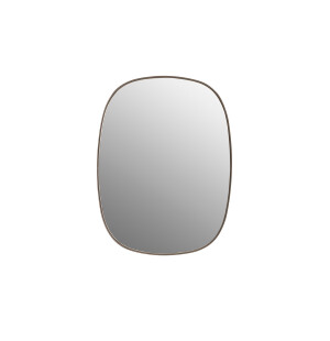 Färg: Gråbrun/Klar image