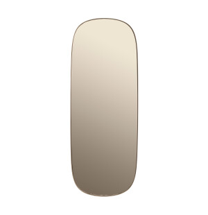 Muuto FRAMED MIRROR Large kuva