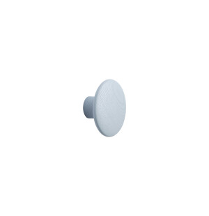 Storlek: Ø9 cm image