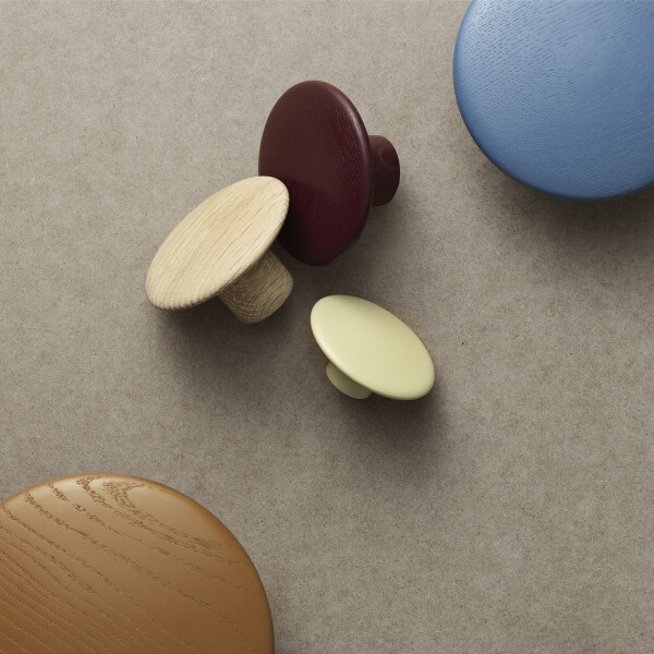 Muuto Dots concept kuva