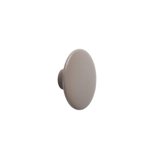 Koko: Ø13 cm kuva