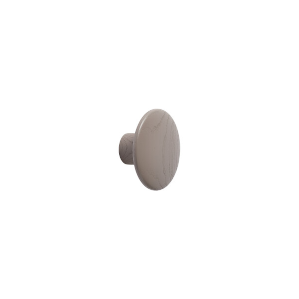 Muuto The Dots taupe small image