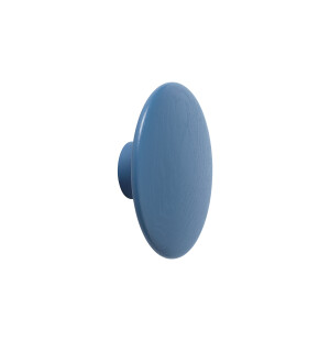 Storlek: Ø17 cm image