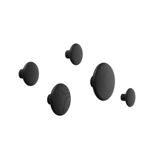 Storlek: Set of 5 image