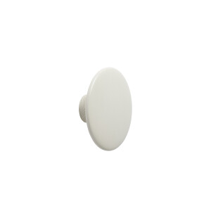 Koko: Ø13 cm kuva