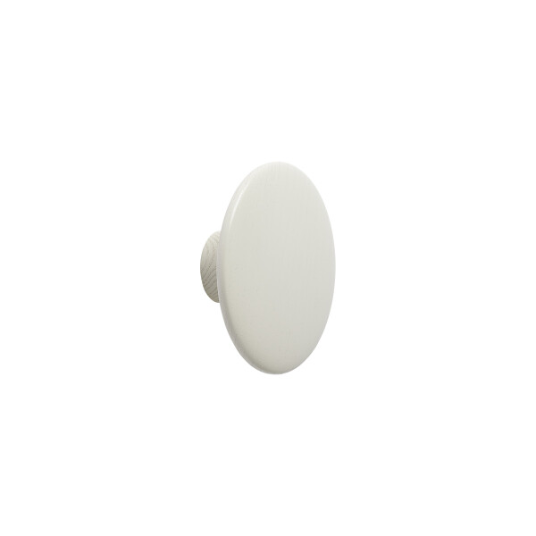 Muuto The Dots off white medium image
