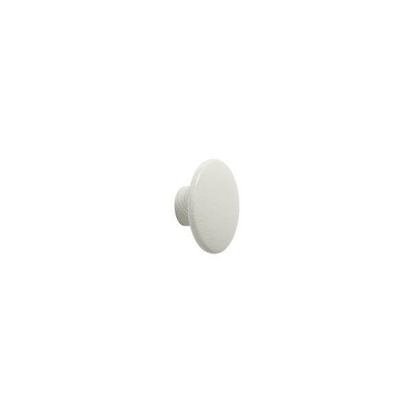 Muuto The Dots off white x small image