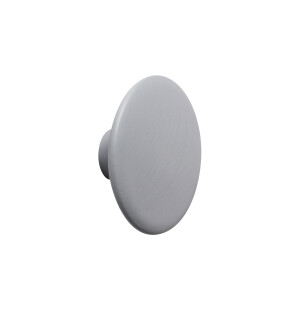 Storlek: Ø17 cm image