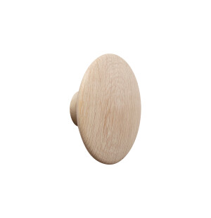Koko: Ø17 cm kuva
