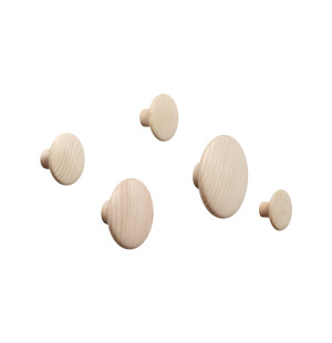 Storlek: Set of 5 image