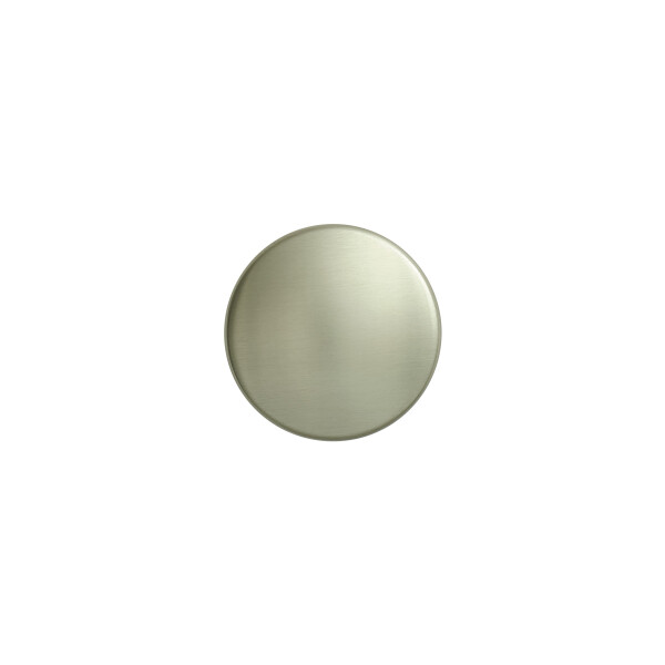 Muuto Dots metal light green medium 3 9 image