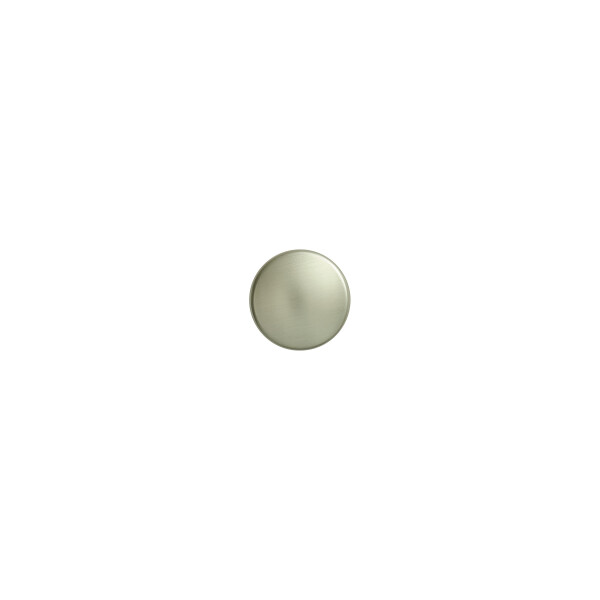 Muuto Dots metal light green small 2 7 image
